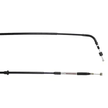 clutch cable fits on HONDA CRF 450 17-20